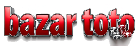 bazar toto