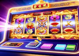 bazar toto featured game showcase