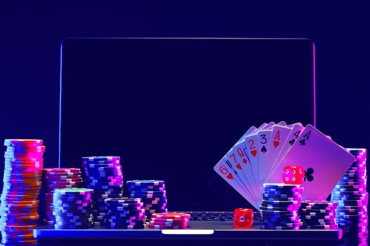 Antar muka Cash Out pada layar perangkat mobile menampilkan nilai penawaran real-time selama pertandingan Liga 1 berlangsung