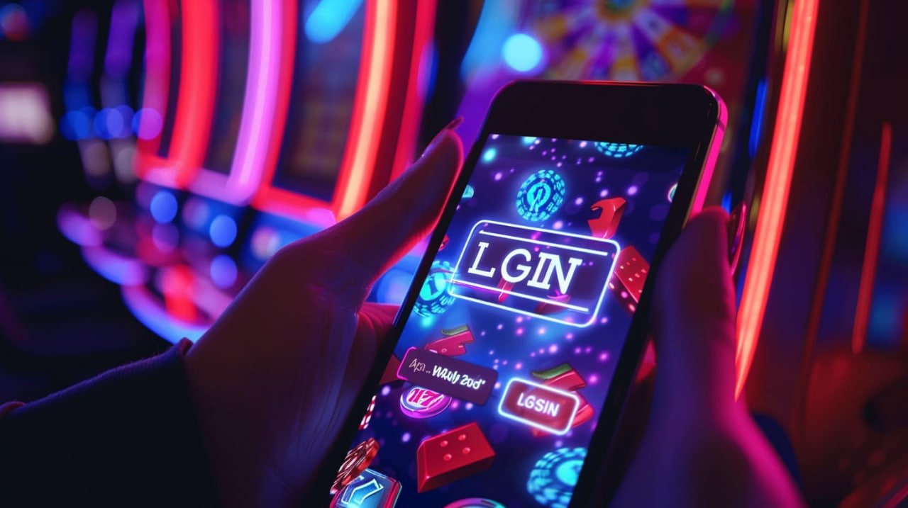 Layar pendaftaran dan verifikasi akun bazar toto menampilkan pilihan metode pembayaran DANA, OVO, GoPay, ShopeePay, LinkAja, dan opsi transfer bank BCA Mandiri BRI BNI