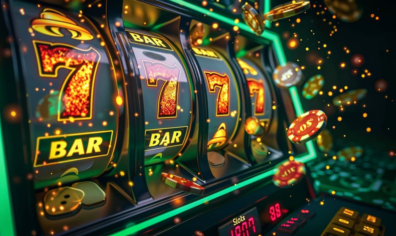 bazar toto featured game showcase bazar toto featured game showcase