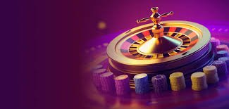 bazar toto featured game showcase