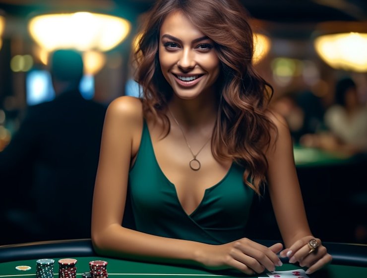 Antarmuka Number Pair di platform bazar toto menampilkan pemilihan angka dan hasil real-time