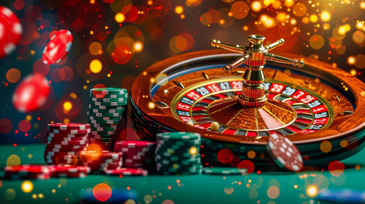 Berbagai metode pembayaran tersedia di bazar toto untuk deposit dan penarikan dana