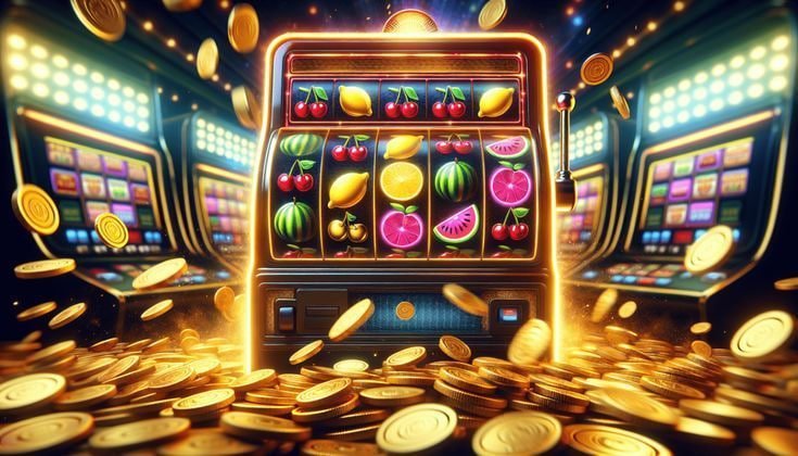 Halaman deposit bazar toto menampilkan enam metode e-wallet dan empat pilihan transfer bank untuk pemain dari seluruh Indonesia