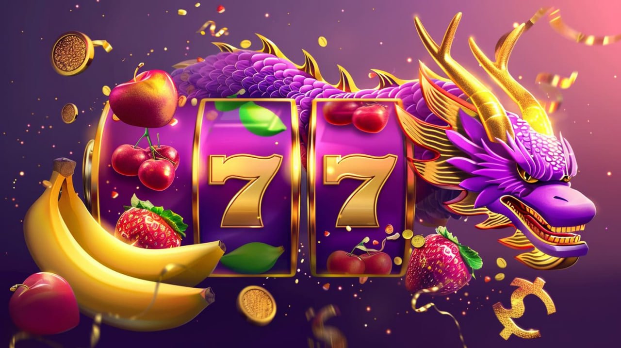 bazar toto featured game showcase bazar toto featured game showcase