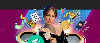Tabel pembayaran Three Card Poker bazar toto menampilkan nilai untuk Ante, Play, dan Pair Plus berdasarkan peringkat tangan